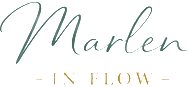 Marlen – In Flow